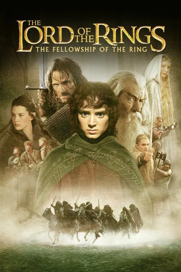 Film 2