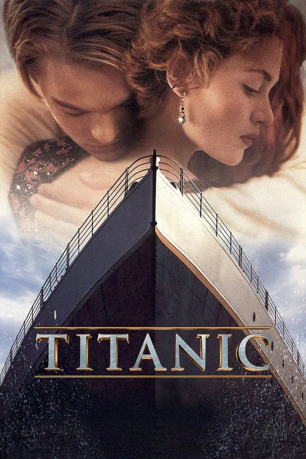 Film 6