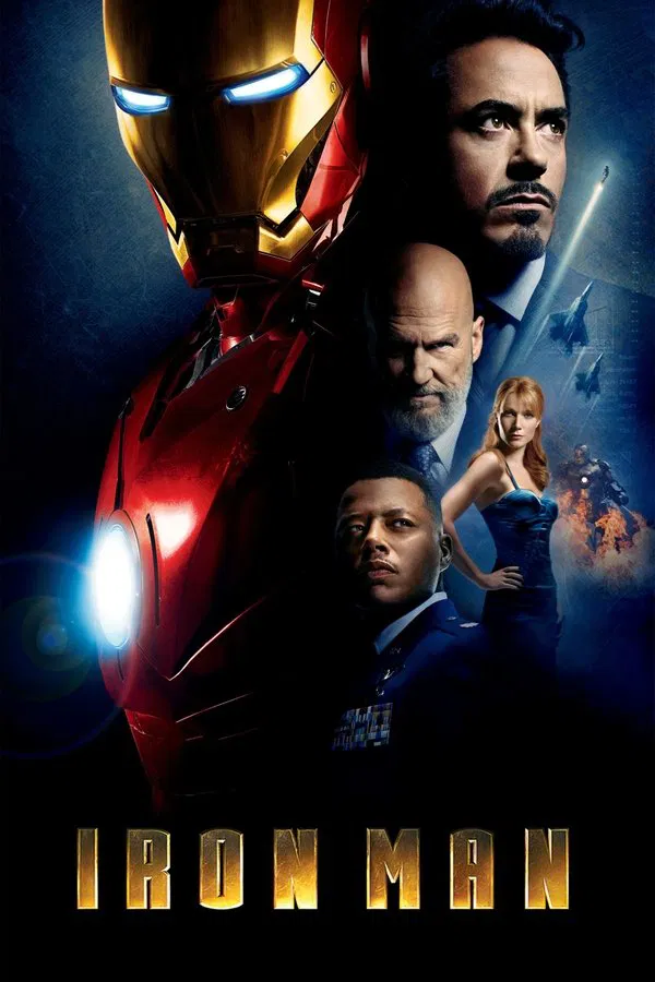 Film 7